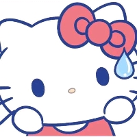 kitty酱