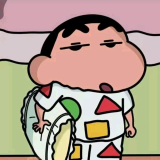 野原新之助3