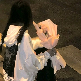 无堪
