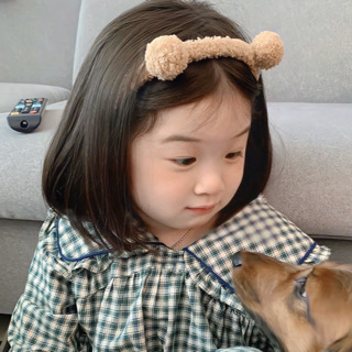 钱多多