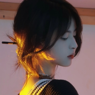 楚灵