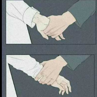 算了