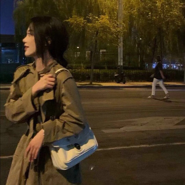白冰斌