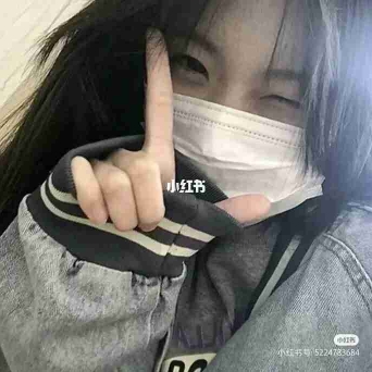 邮递员_涵沐💐