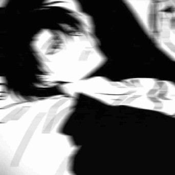 蒋铭