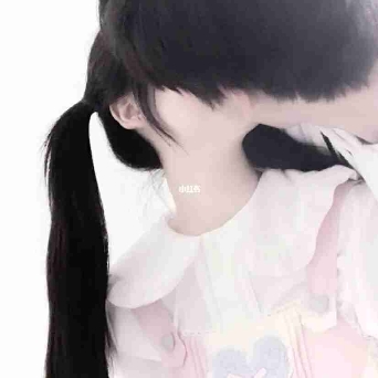 轩ฅ