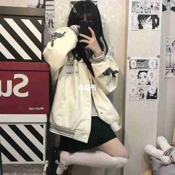 @慧崽👄[正]