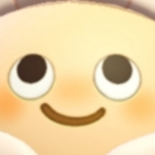 憨憨蛋