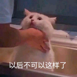 寻缘