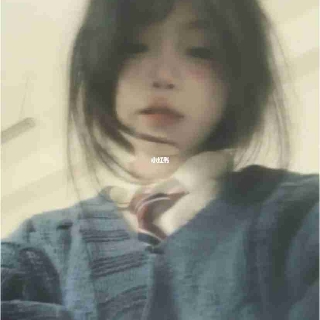 妧妧