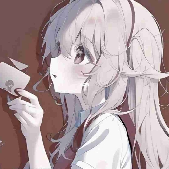 林安沫乄💞
