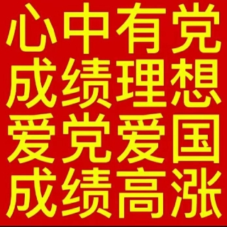 柠檬