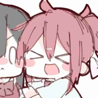 困'愛'姐'🎀
