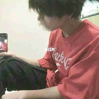 林泽川乄