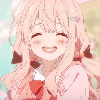 _亖了