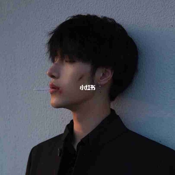 林俊杰