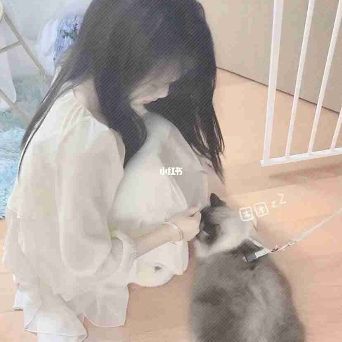 阿秋
