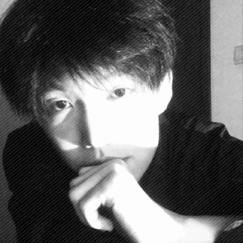 梦话