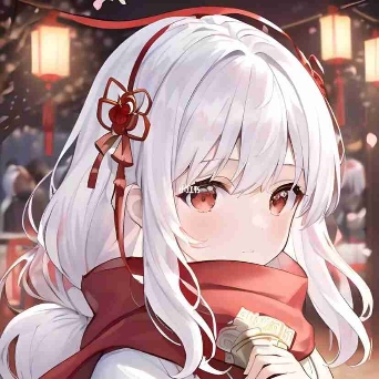 搞笑女_梓怡