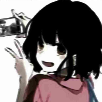阿悅乄