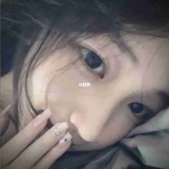 小楠.