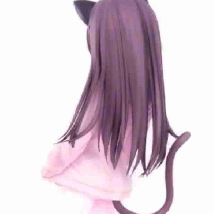小妗帝.