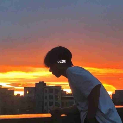 聊吧千远