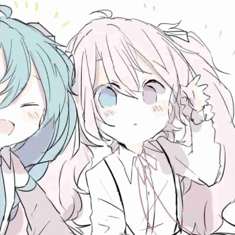 Aaa铜