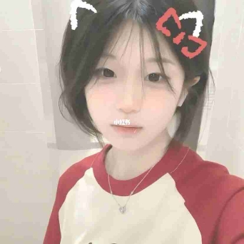 幼稚园^幼恩