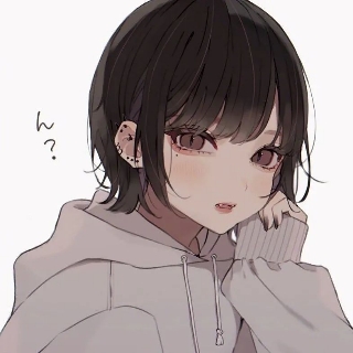 桃妖