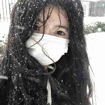 愛意随風起