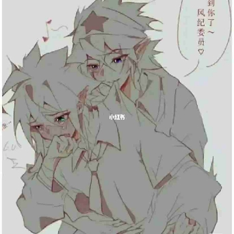 DN^.