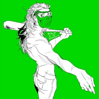 zk