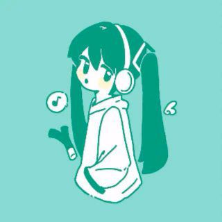 璟琳