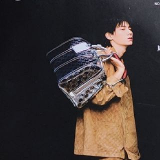 云云