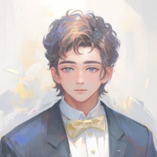 汉金刚
