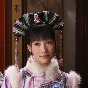 安小鸟