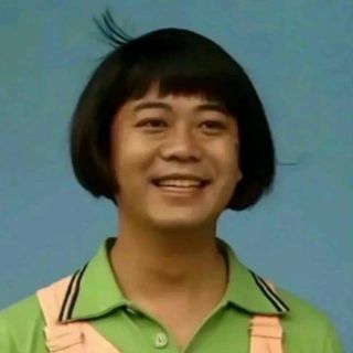 哈哈哈