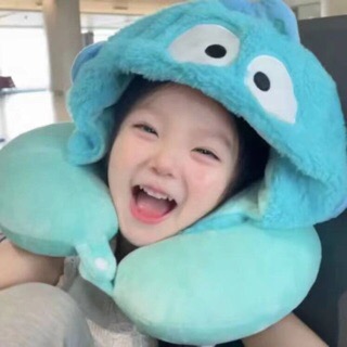 胆小鬼、