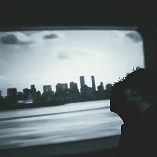 赤峰树洞