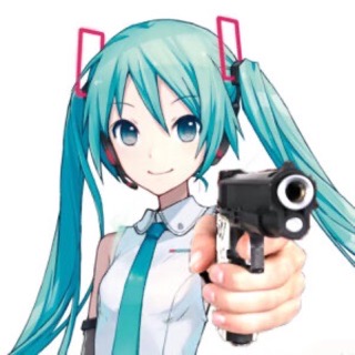 桃妖
