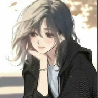 艺术来源生活