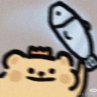 桃妖