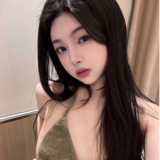 🦋