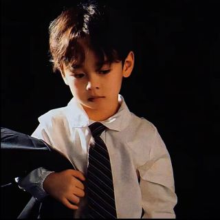 曦