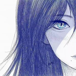 ^o^