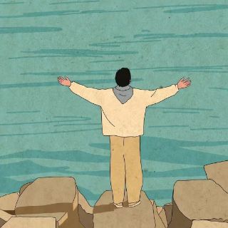 人后树洞