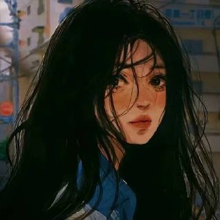 桃妖