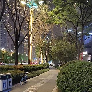 灰原哀