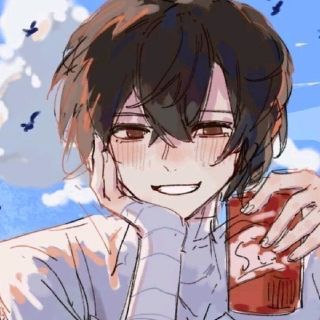 莉莉丝
